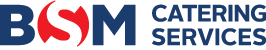 BSM Catering Learning Management System
